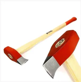 siekiera-mlot-do-lupania-stihl-ax-30-c-oryginal