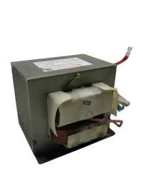 transformator-md-101ftr-1-z-mikrofali