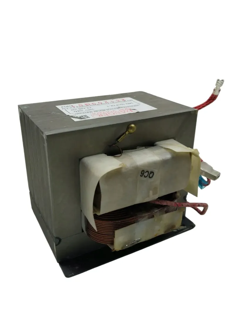 transformator-md-101ftr-1-z-mikrofali