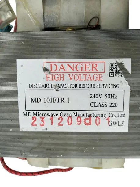 transformator-md-101ftr-1-z-mikrofali-kod-producenta-md-101ftr-1
