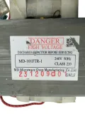 transformator-md-101ftr-1-z-mikrofali-kod-producenta-md-101ftr-1