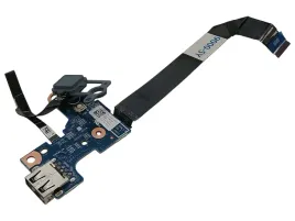 plytka-usb-laptopa-dell-inspiron-p132f002