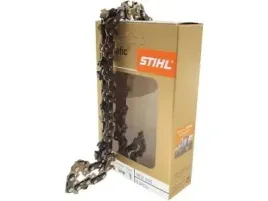 lancuch-stihl-pd3-13-mm-3-8-50-ogn-widia