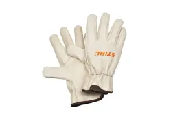 rekawice-dynamic-duro-stihl-rozmiar-m