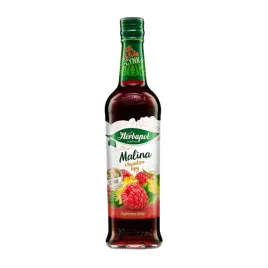 herbapol-syrop-owocowy-malina-z-kwiatem-lipy-dodatkiem-witamin-420-ml