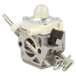 nowy-oryginalny-gaznik-4147-21-do-kosy-spalinowej-stihl-fs-410-c-em