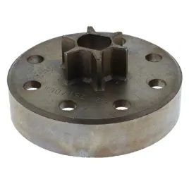 beben-sprzegla-kosz-sprzeglowy-kolo-napedu-lancucha-stihl-do-pily-1-4-p-6z