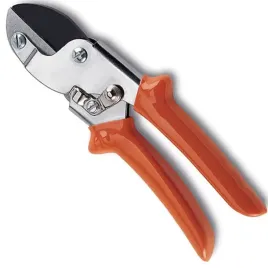 mocny-sekator-kowadelkowy-stihl-amboss-pg-25-gw