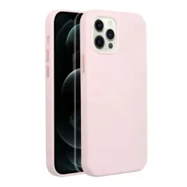 etui-magsafe-case-do-apple-iphone-14-pro-max-rozowe