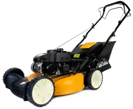 kosiarka-spalinowa-z-napedem-cub-cadet-lm1-cr53-53cm-12d-pqsc603-cub-cadet