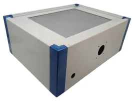 komputer-przemyslowy-tl-electronic-slimline-17-at