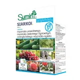 sum-siarkol-800-sc-20-ml
