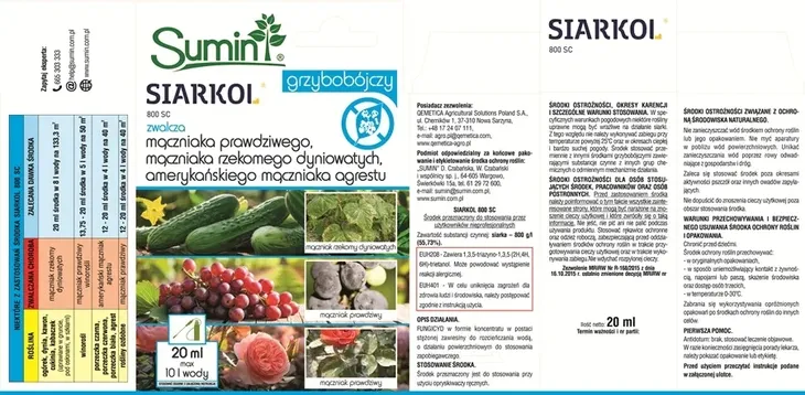 sum-siarkol-800-sc-20-ml-stan-nowy