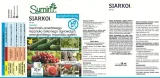 sum-siarkol-800-sc-20-ml-stan-nowy