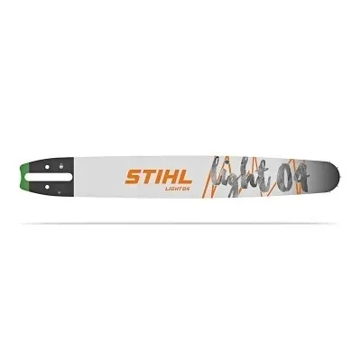 prowadnica-rollomatic-e-3-8-16mm-45-cm-stihl