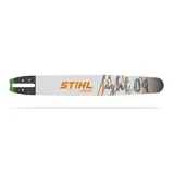 prowadnica-rollomatic-e-3-8-16mm-45-cm-stihl