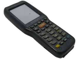 terminal-datalogic-skorpio-x3-stacja-skaner-ladowarka-942350024
