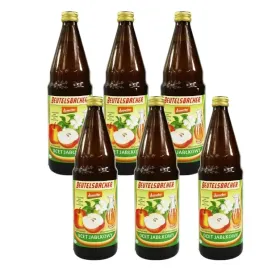 6x-ocet-jablkowy-niefiltrowany-bio-750ml-beutelsbacher-or-beutelsbacher