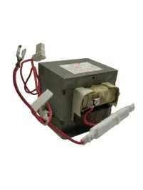 transformator-gal-700e-4-na-zgrzewarke-z-mikrofali