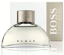 hugo-boss-woman-perfumy-damskie-90ml-edp-oryginal