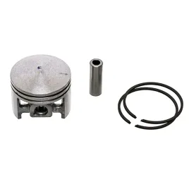 nowy-oryginalny-tlok-o-44-mm-do-pily-pilarki-spalinowej-026-ms-260