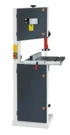 pila-tasmowa-do-drewna-pionowa-proma-pp-400-200mm-15kw