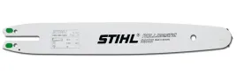 prowadnica-stihl-45-cm-325-16mm-ms-024-261-270