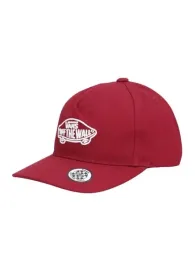 czapka-z-daszkiem-dziecieca-vans-classic-snapback-bordeaux-vn000q1abrd1