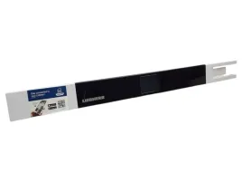 modul-sterujacy-do-lodowki-liebherr-irbdi-5150