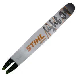 oryginalna-nowa-prowadnica-stihl-light-04-40cm-13mm-3-8-p