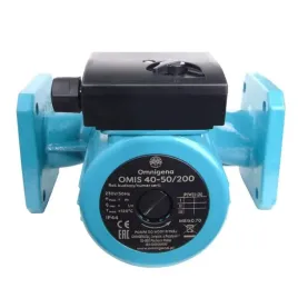 pompa-obiegowa-omnigena-omis-40-50-200-kolnierze