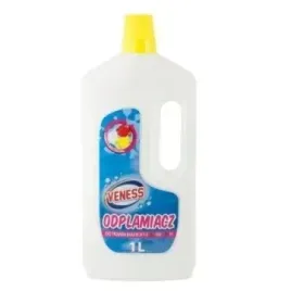 polin-odplamiacz-oxy-action-veness-1l