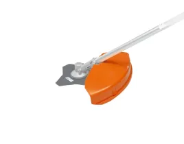 oslona-do-kosy-stihl-fr410-460-fs111-120-131-235-240-89-91-94c-fsa-130-200