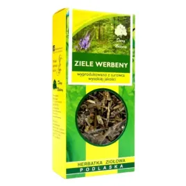 dary-natury-ziele-werbeny-herbata-ziolowa-50g-podlaska