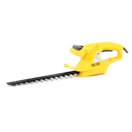 nozyce-elektryczne-sieciowe-36-cm-450-w-lider-ern-450