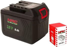 oryginalny-akumulator-nac-b18-60-s-18v-6-ah