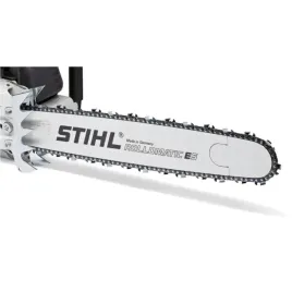 prowadnica-stihl-rollomatic-e-75cm-16mm-3-8-ms-440-461-500