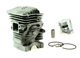 nowy-oryg-cylinder-z-tlokiem-38mm-do-pilarki-spalinowej-stihl-ms181-181c