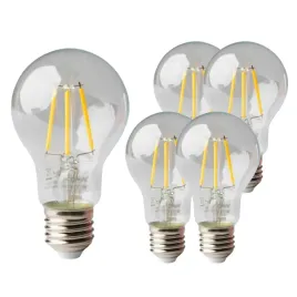 zarowka-led-filament-e27-eco-light-2700k-960lm-8w-biala-ciepla-klasyczna-x5
