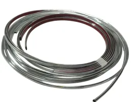 listwy-chrom-vw-passat-b5-martig-tuning-and-styling-komplet-na-4-drzwi-boczne