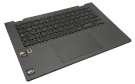palmrest-klawiatura-laptopa-asus-chromebook-cm1402fm2a