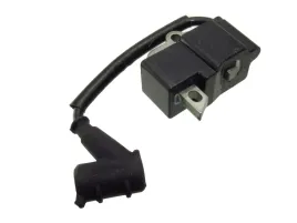 nowy-oryginalny-modul-zaplonu-cewka-iskrownik-stihl-do-ms-171-181-211