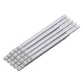 swietlowka-tuba-led-120cm-18w-4000k-1800lm-glass-eco-light-ec79538-x25szt