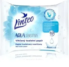 linteo-papier-toaletowy-nawilzany-aqua-60szt