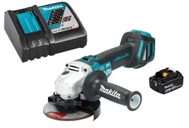 makita-aku-szlifierka-katowa-lxt-18v-125mm-1x6ah-bl1860-dc18rc-dga513z