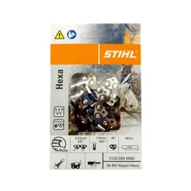 lancuch-3-8-rapid-hexa-rh-16-mm-40-cm-stihl
