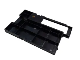 kieszen-dysku-fujitsu-u758