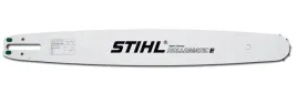 prowadnica-stihl-37cm-15-16mm-3-8-30030086111-ms-240-260-261-311