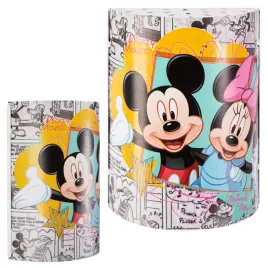 lampa-scienna-kinkiet-dziecieca-kolorowa-disney-mickey-classic-myszka-miki