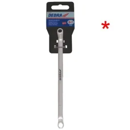 klucz-oczkowy-odgiety-dedra-21-x-23mm-crv